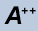 wcag