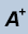 wcag