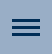 hamburger icon