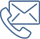 mail icon