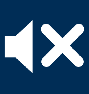 fb logo