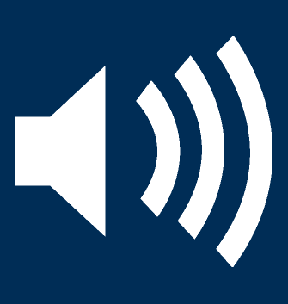 fb logo