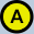 wcag
