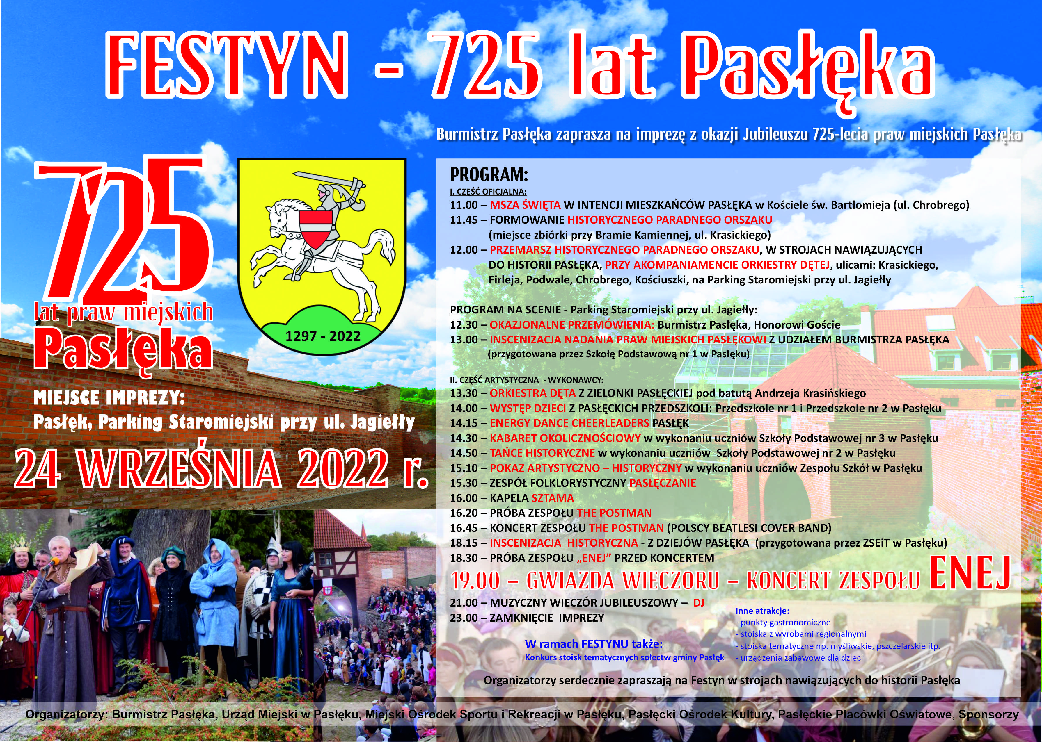 zdjecie artykułu